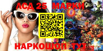 индика Ливны