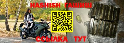 индика Ливны