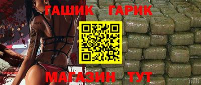 твердый Малоярославец